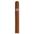 Rafael Gonzalez Petit Coronas Cigar - 1 Single